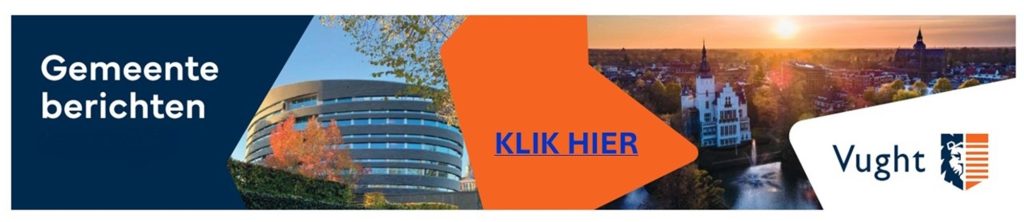 nieuwe gemeenteberichten