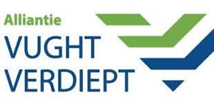 Vught Verdiept/de gemeente