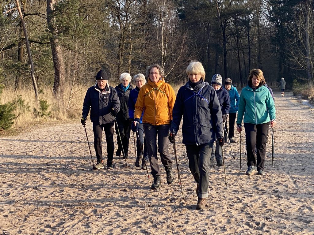 Vughtse Sportvereniging Prins Hendrik