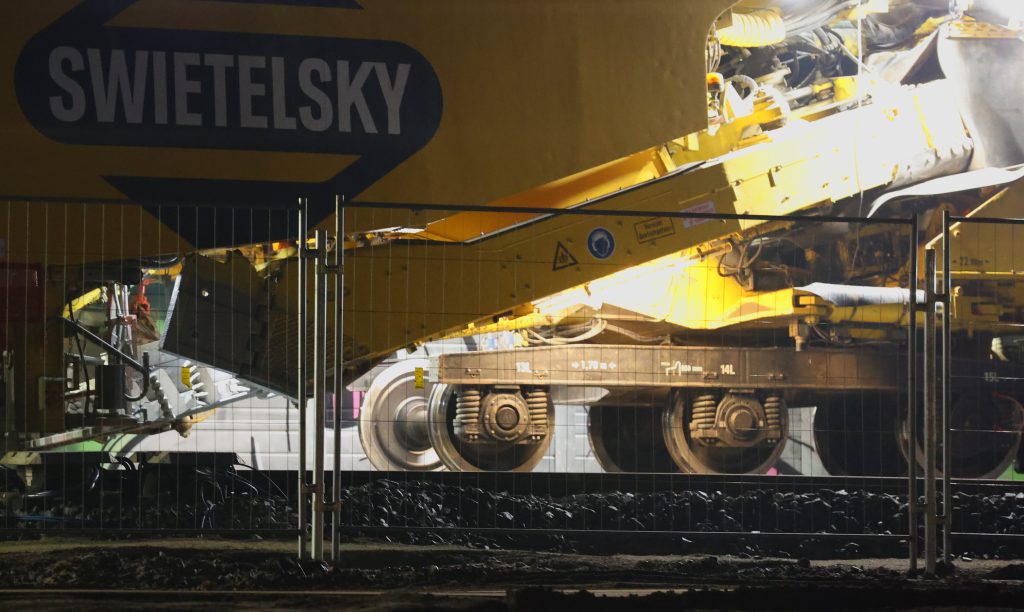 HelvoirtNet/Bart Meesters