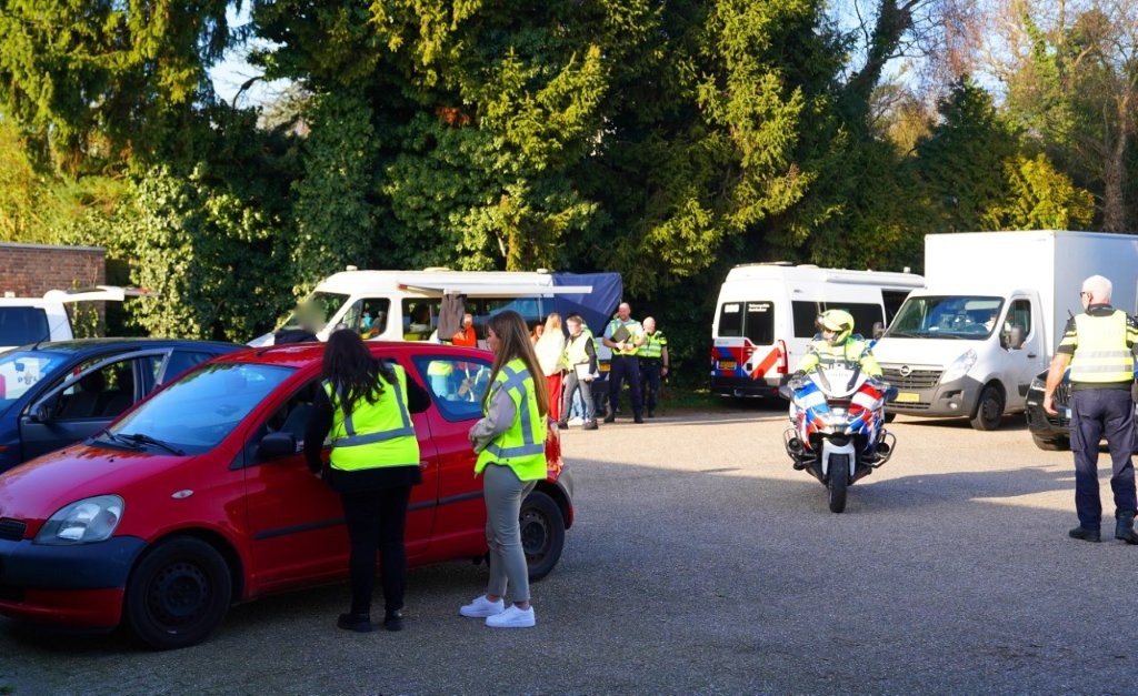 HelvoirtNet/Bart Meesters