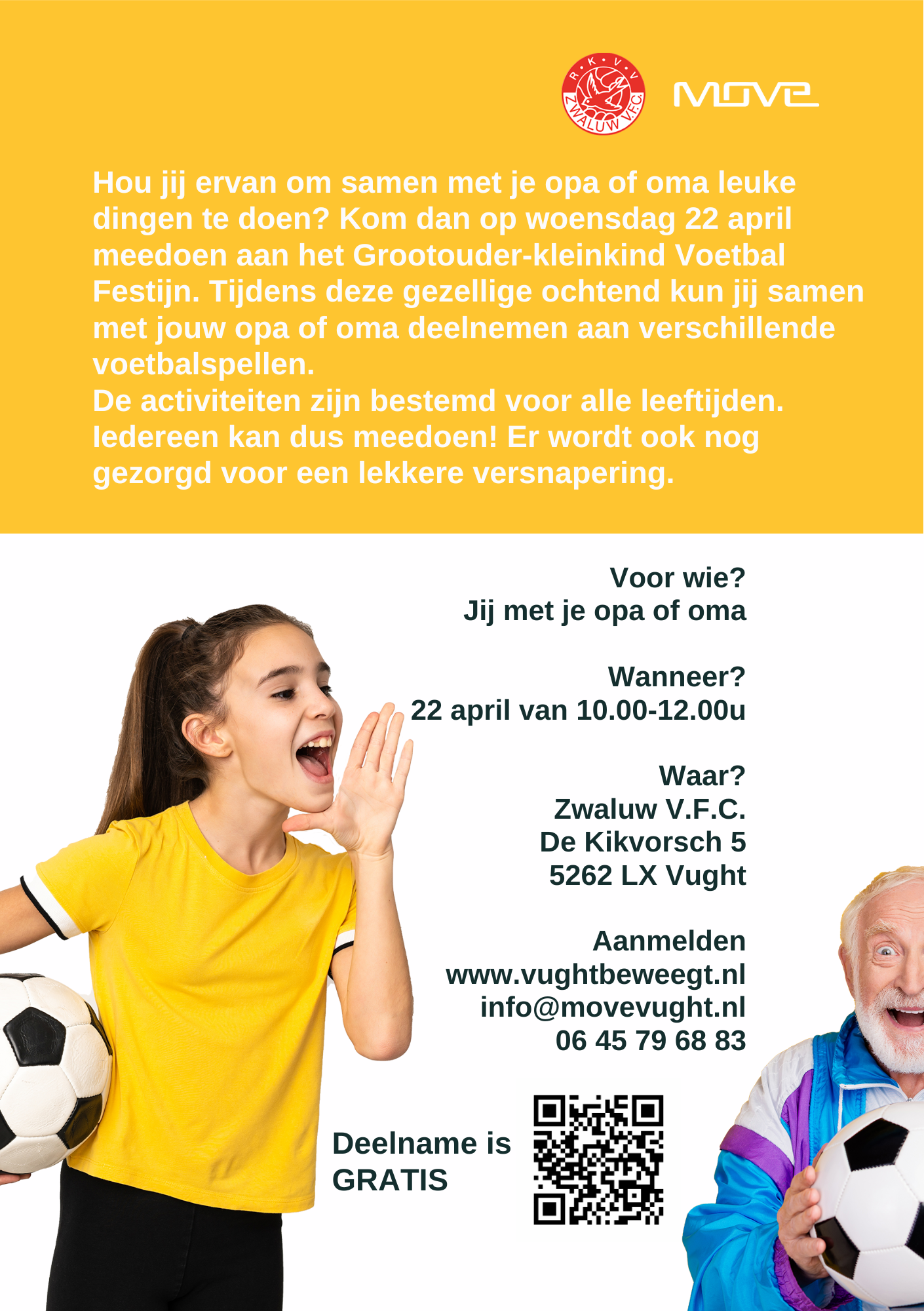 15apr26 move GKVF flyer