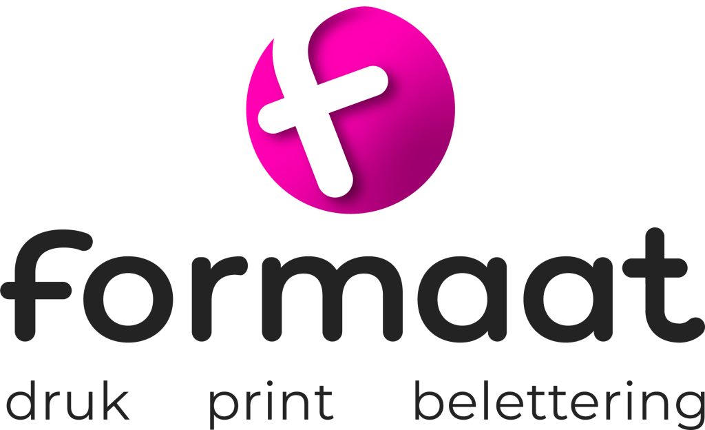 Drukkerij Formaat