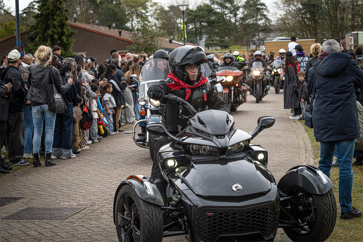 SOEMOKIL_motorrijders