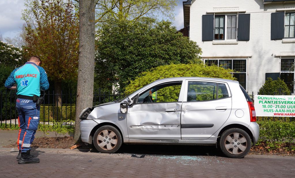 HelvoirtNet/Bart Meesters