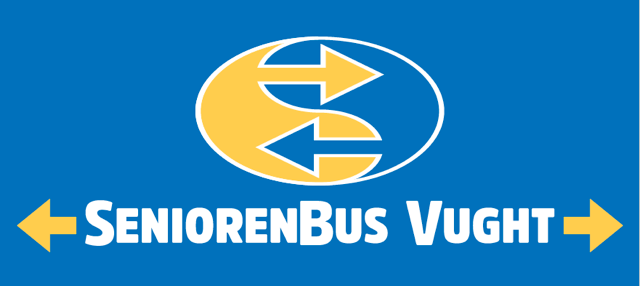 senioren bus Vught