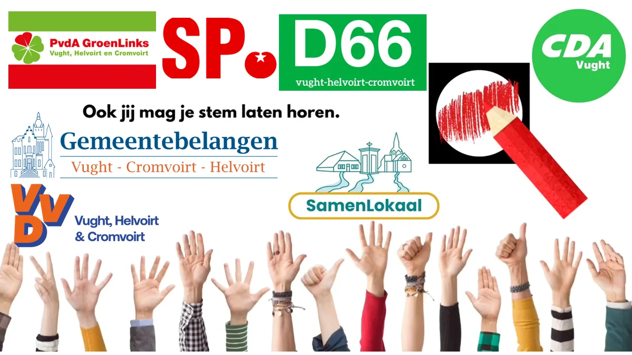 verkiezingen-2026.webp april 26