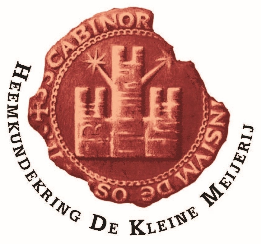 Heemkundekring De Kleine Meijerij