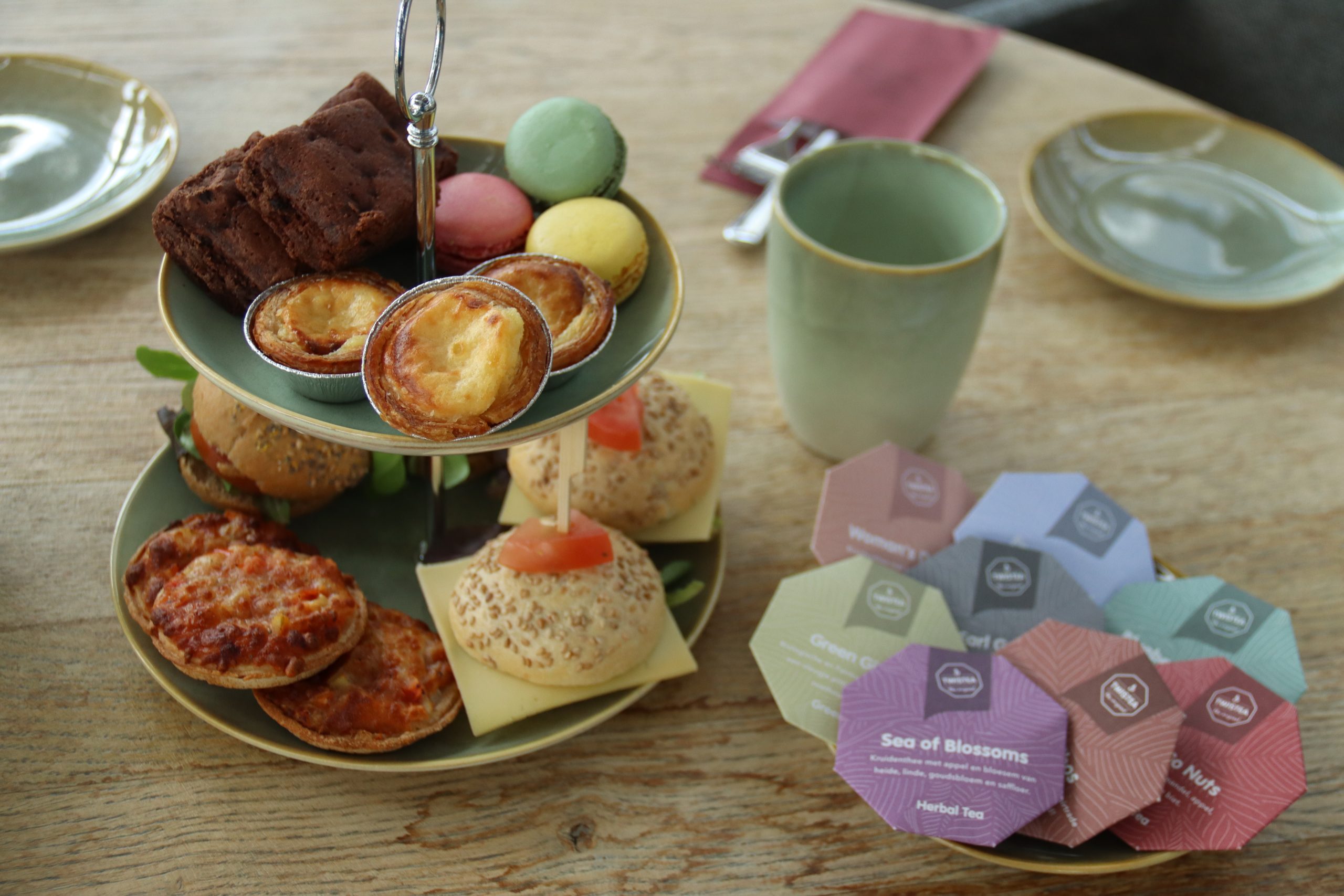 High Tea voor ouders en kinderen 21MEI26 (2)
