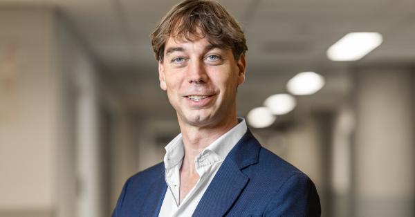 Jeroen Bosch ziekenhuis