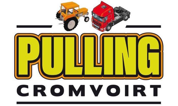 Logo-Pulling-Cromvoirt-websie
