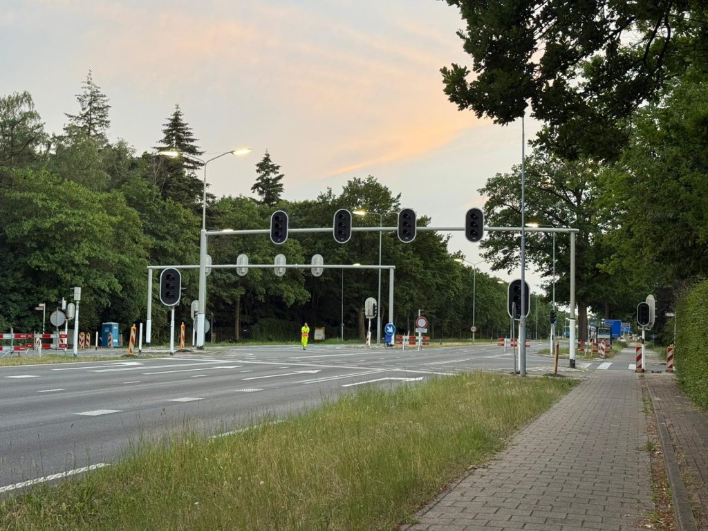 HelvoirtNet/Bart Meesters