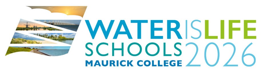 Maurick College