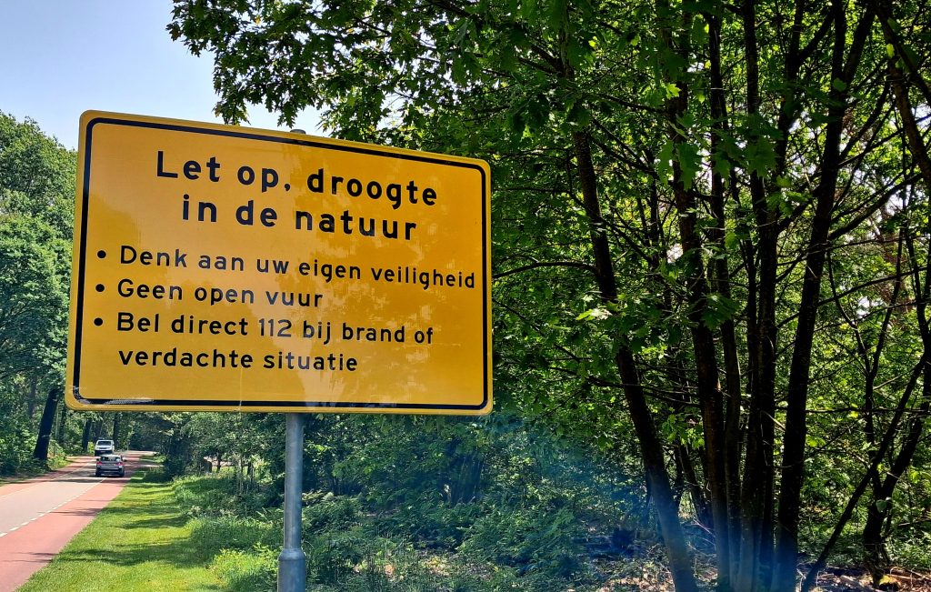 HelvoirtNet/VughtNu