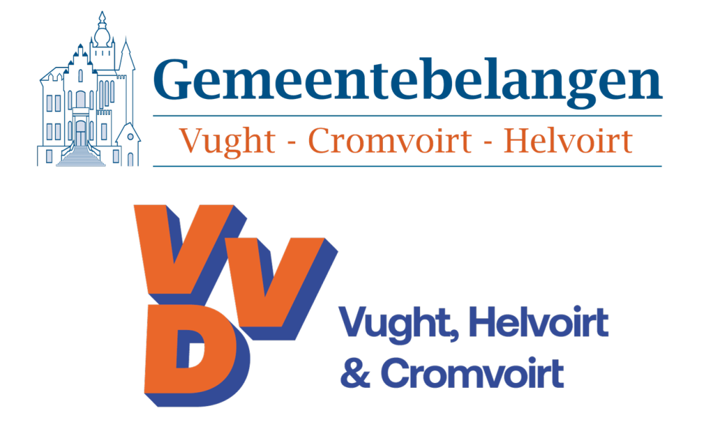 Gemeentebelangen/VVD