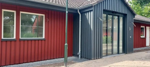 Huisartsenpraktijk Helvoirt