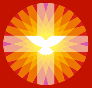 Protestante Gemeente Helvoirt-Haaren 
Ds. L. van Wingerden