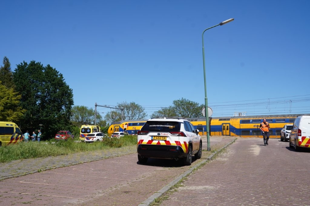 storing ongeval spoor 25mei26 BartM (1)