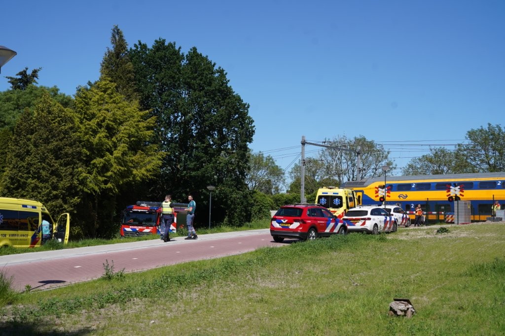 storing ongeval spoor 25mei26 BartM (3)
