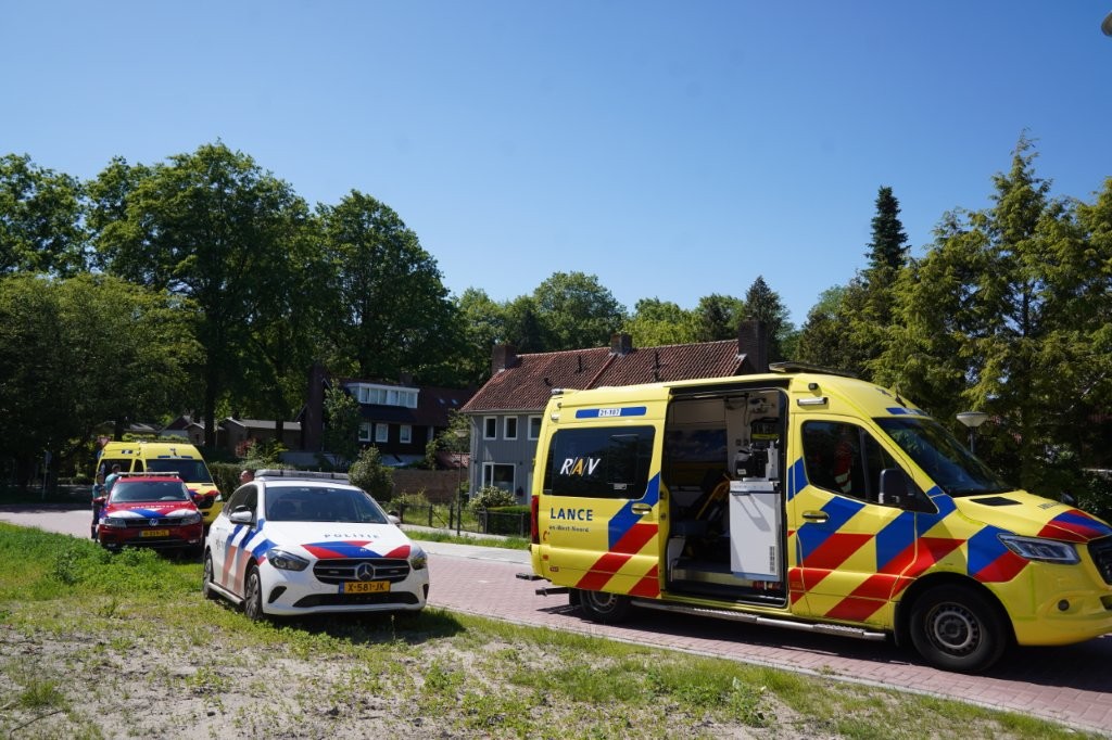 storing ongeval spoor 25mei26 BartM (4)