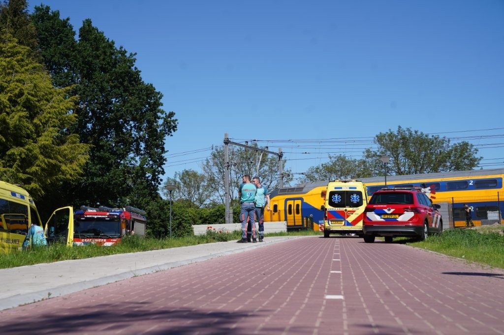 storing ongeval spoor 25mei26 BartM (6)