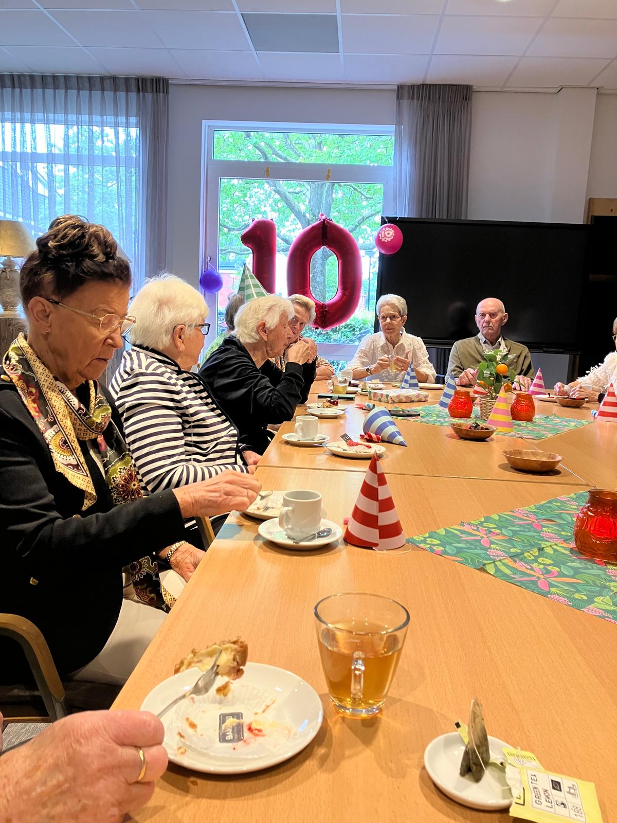 10 jaar DagjeThuis (weg) ans Veerkamp 22jun26 (1)