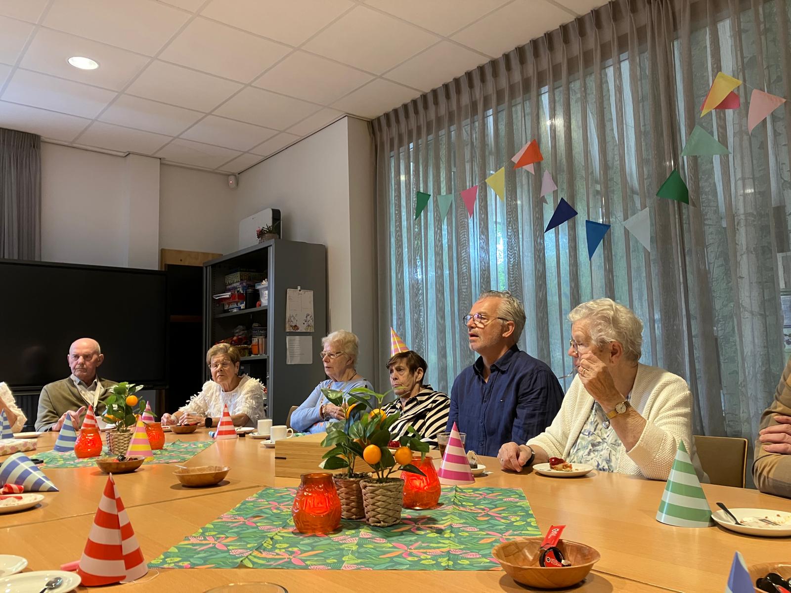 10 jaar DagjeThuis (weg) ans Veerkamp 22jun26 (2)