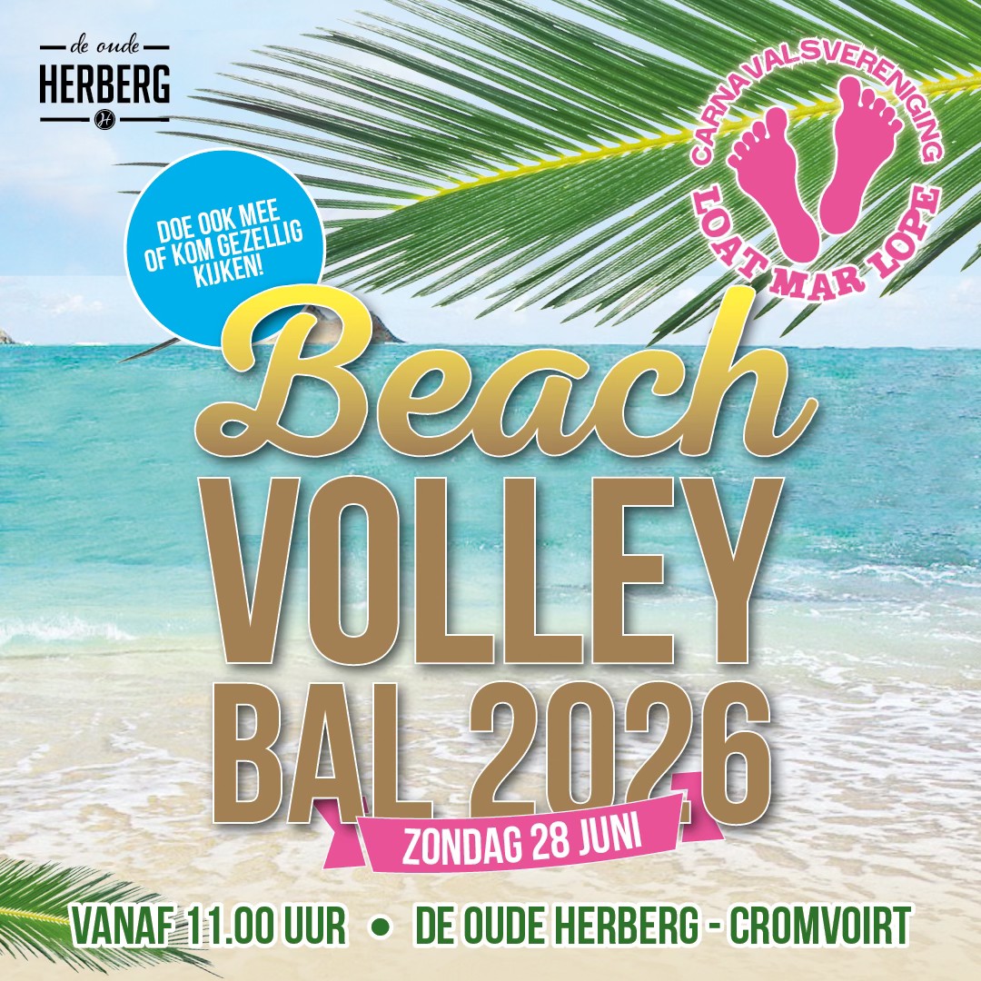 Beach volleybal cromvoirt 2026 (2)