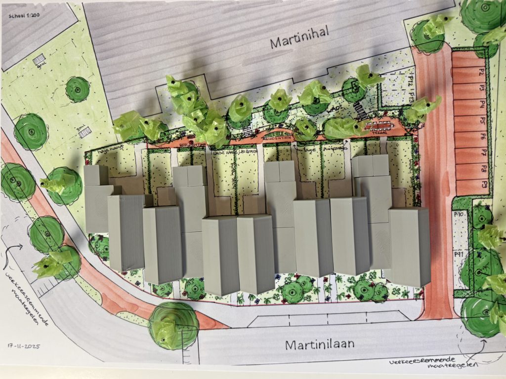 Gemeente Vught