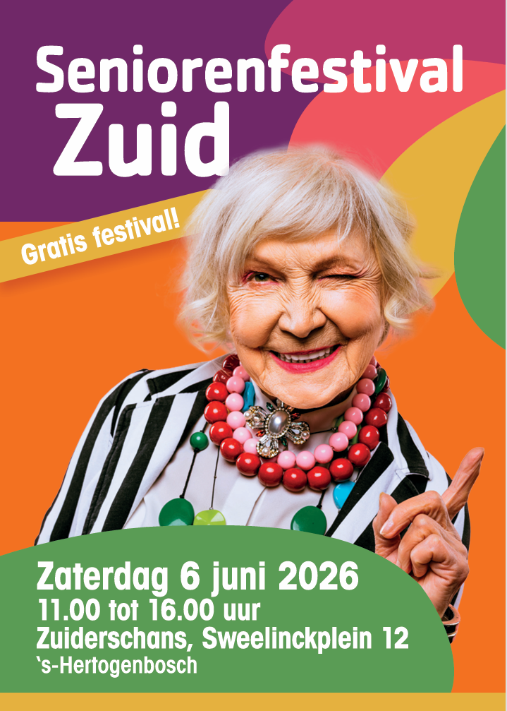 Farent 1jun26