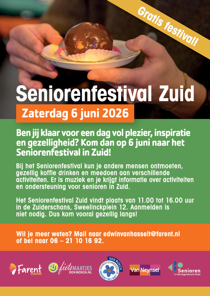 Farent B 1jun26