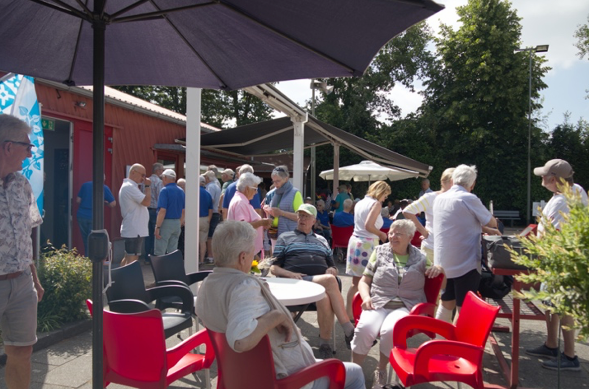 Haarens Buutje 6jun26