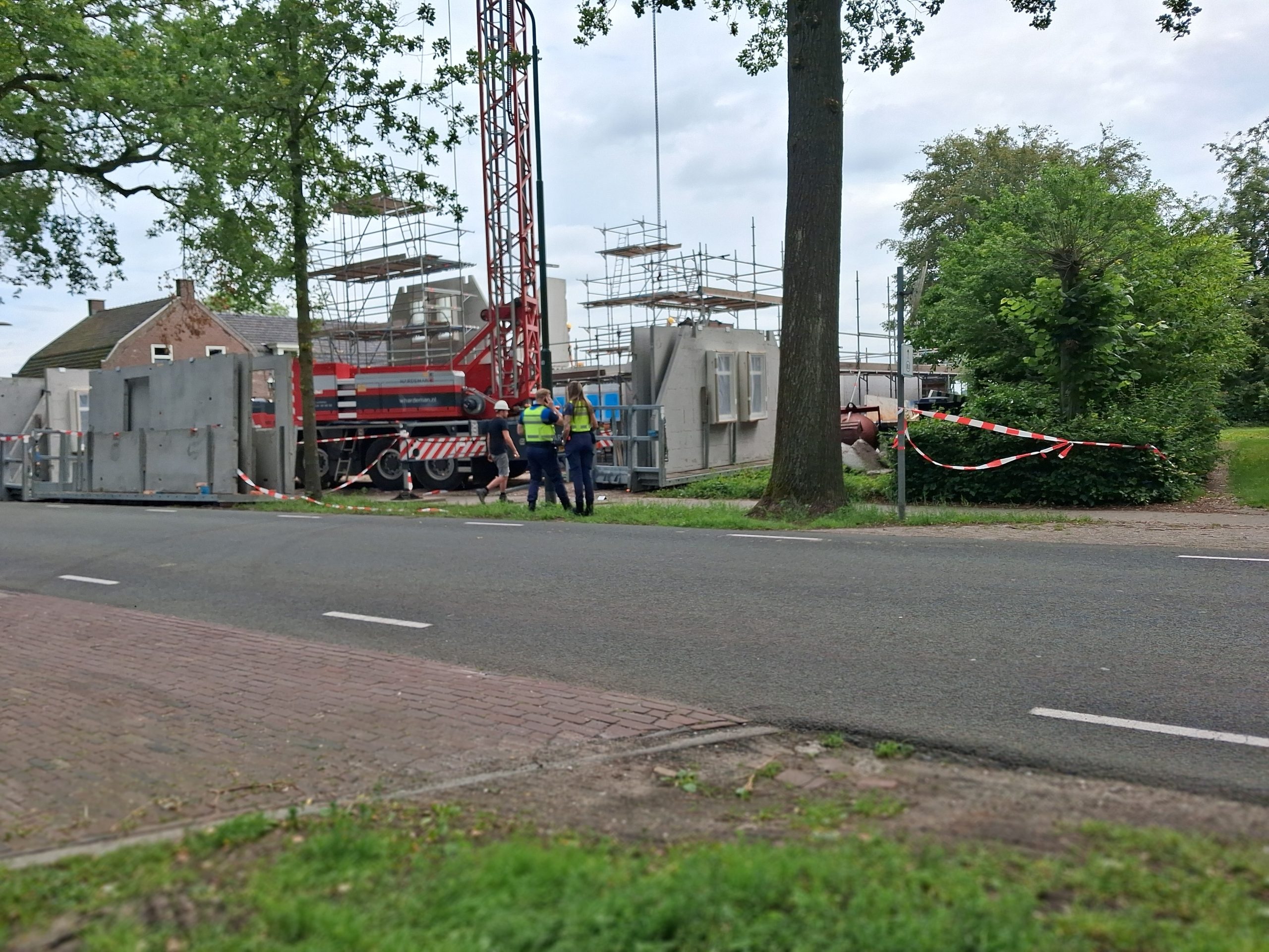Helvoirtsestraat 17jun26 e