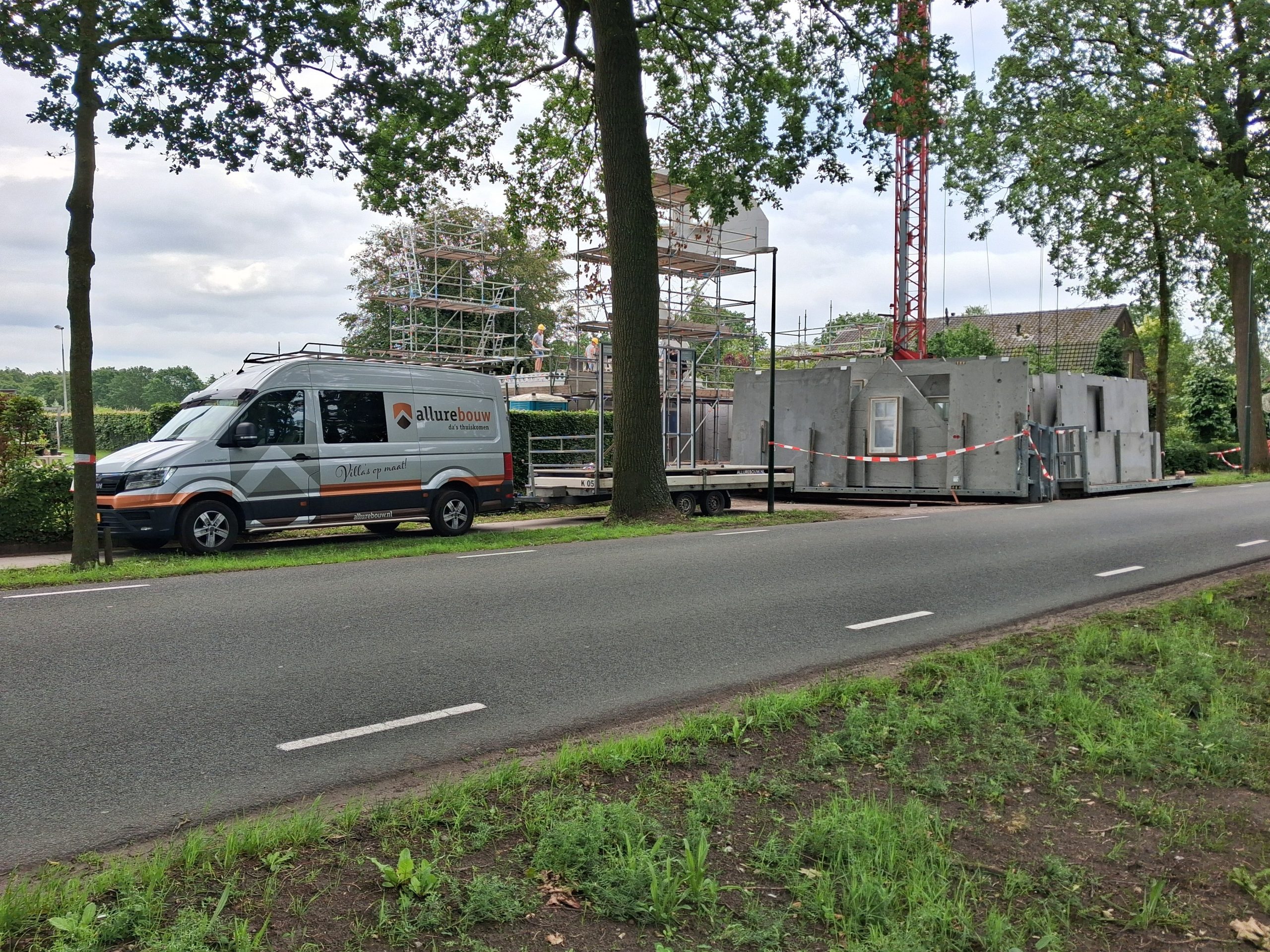 Helvoirtsestraat 17jun6