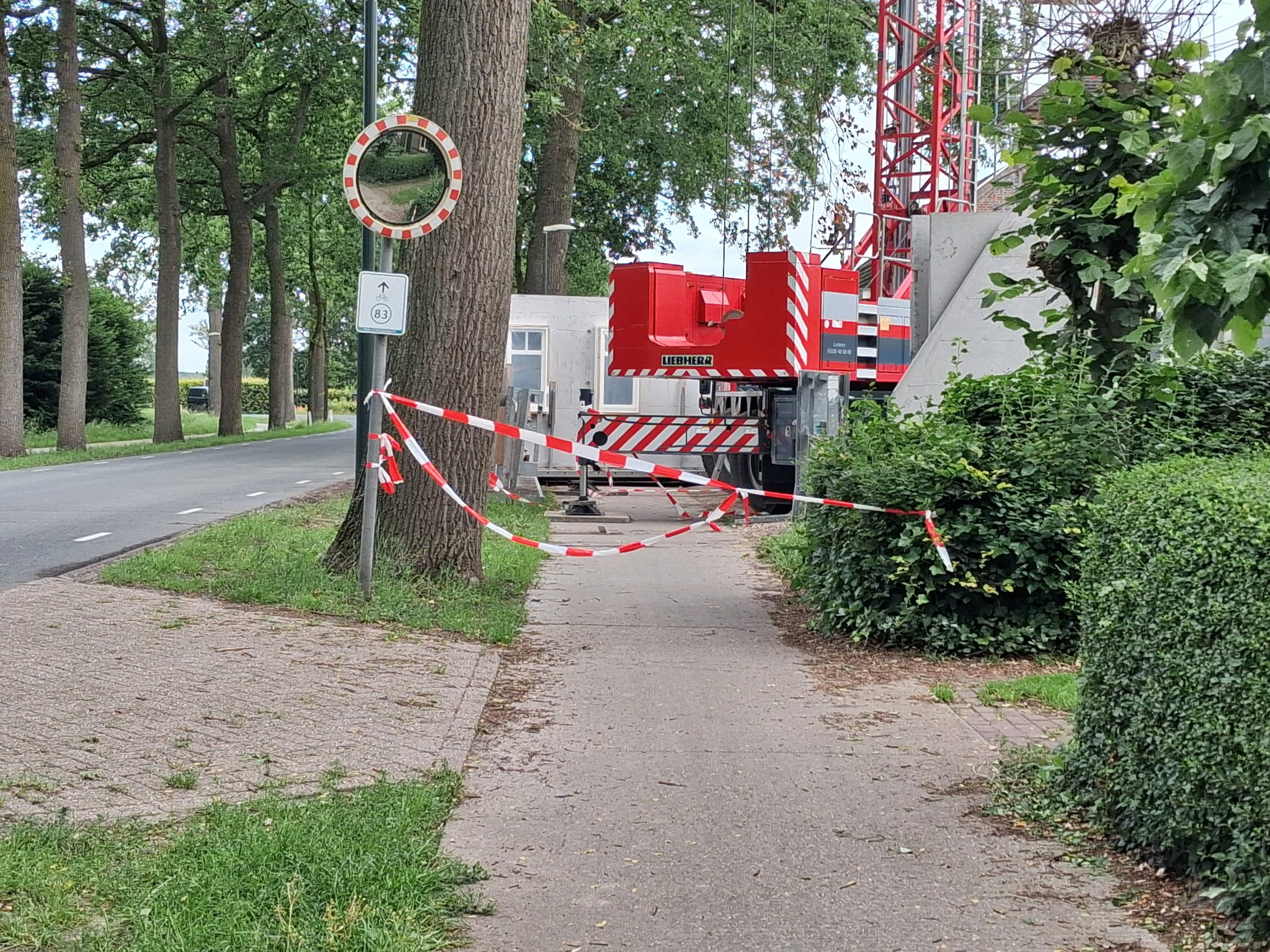 Helvoirtsestraat 17jun6. d
