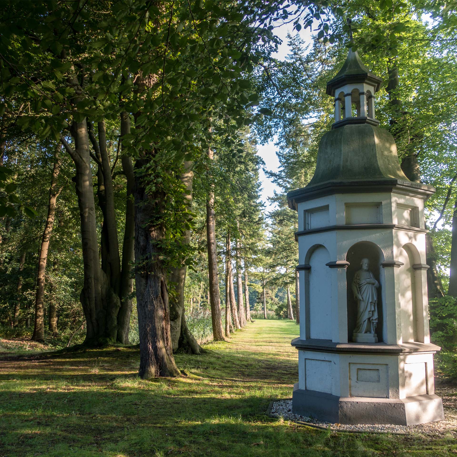 Landgoed ZIN (3)