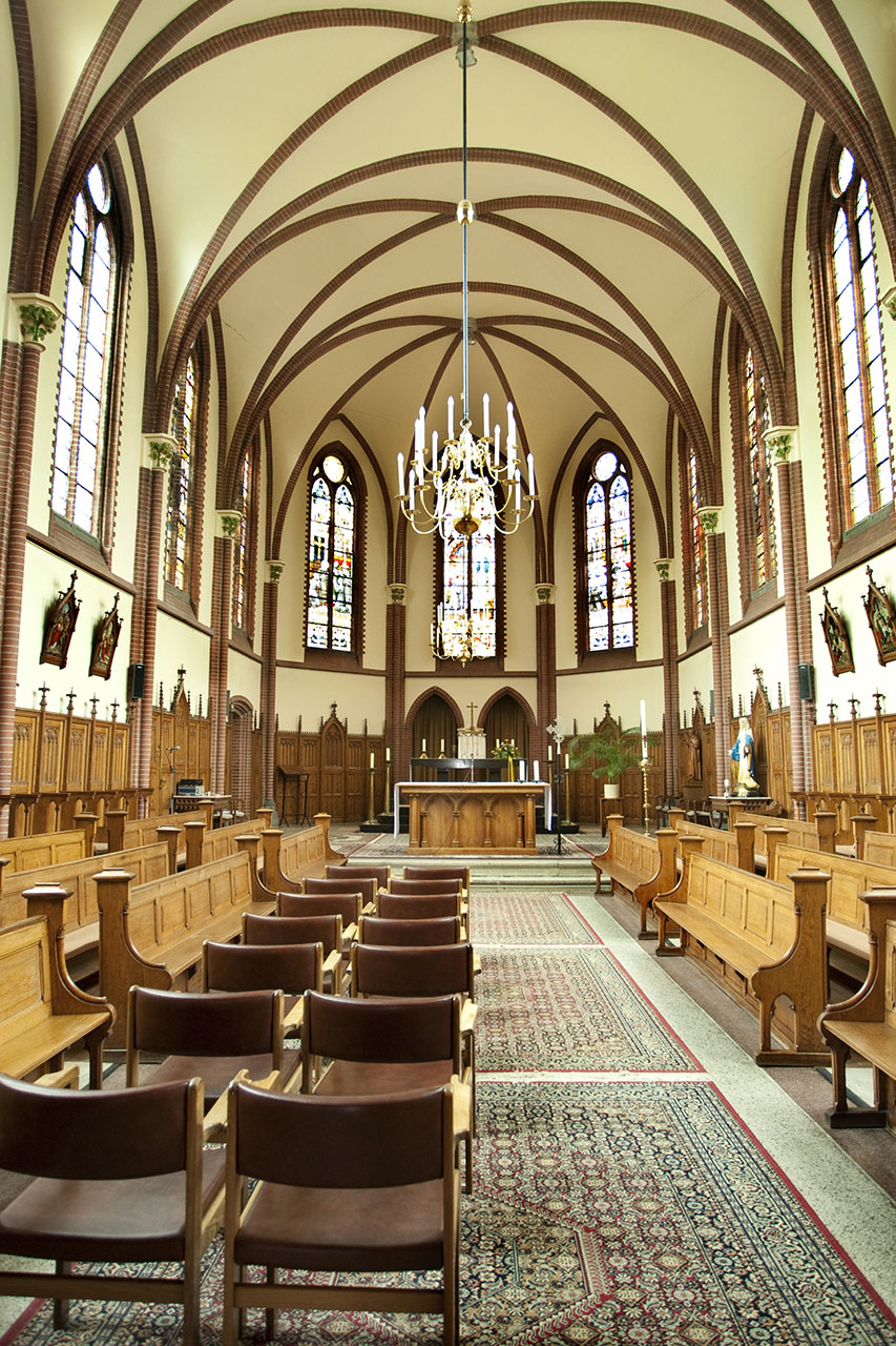 Lazaristenkapel, Kerkstraat 8 te Panningen 14jun26 (6)