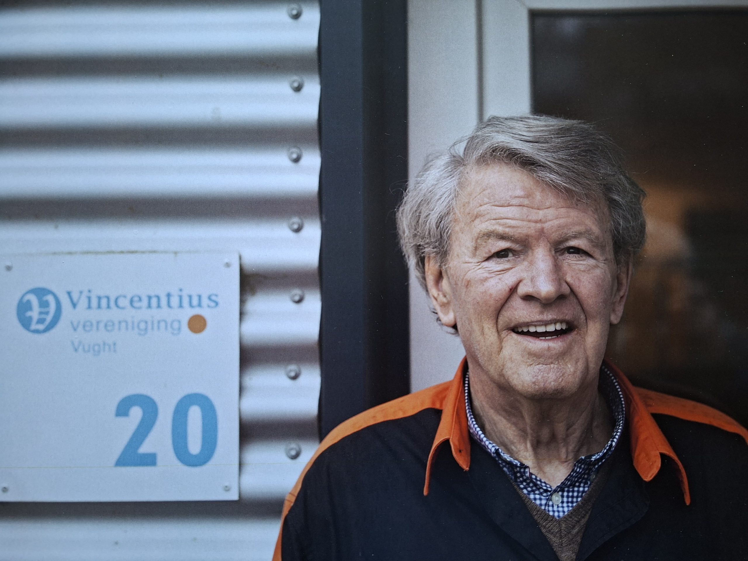 Wim-VB-Vincentius