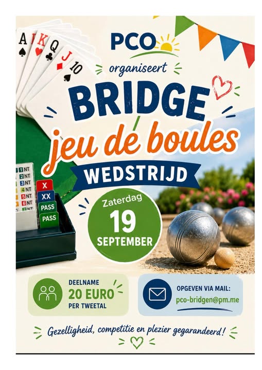 bridgen en jeu-de-boulen