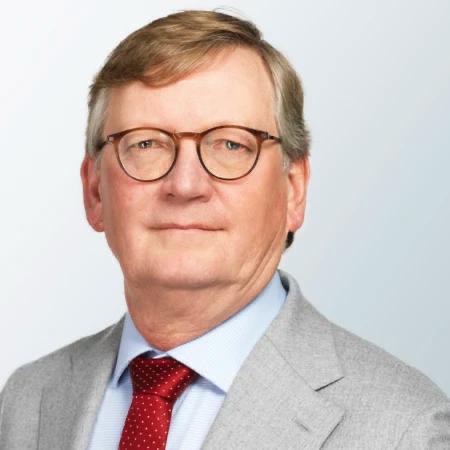 informateur vught juni 2026