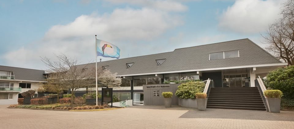 vn der valk 2026