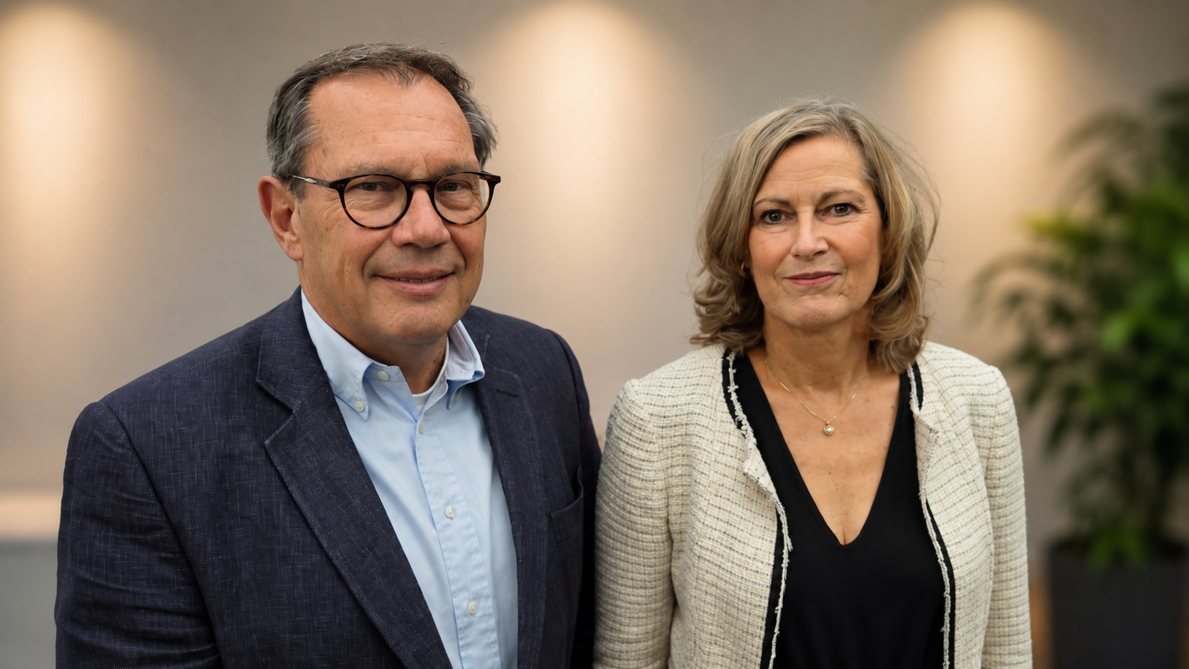 vvd 10jun26