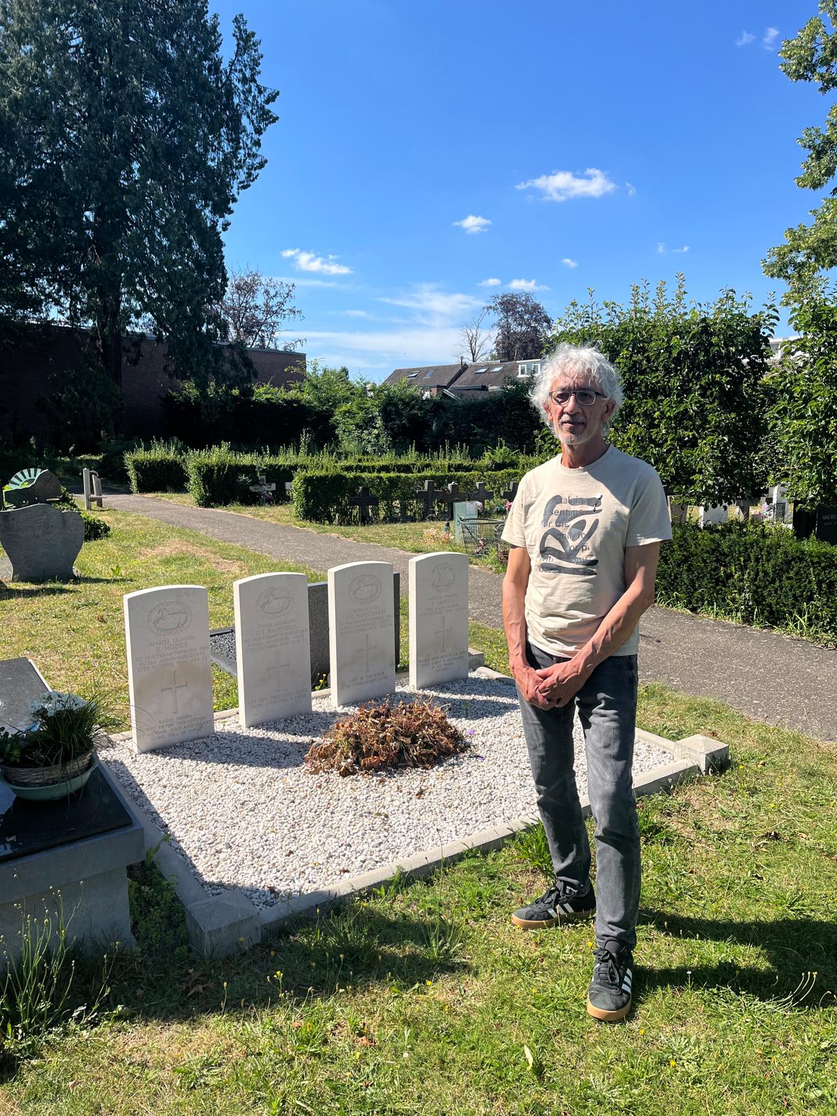 Oorlogsgraven 2026-06-30 at 14.45.50 (10)