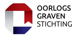 Oorlogsgravenstichting