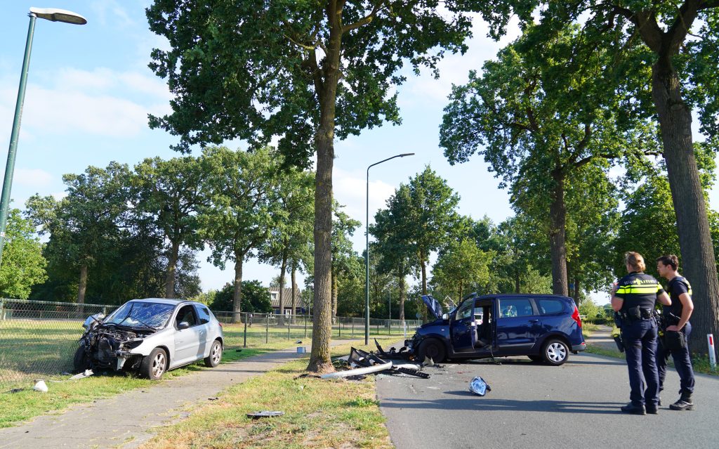 HelvoirtNet/Bart Meesters
