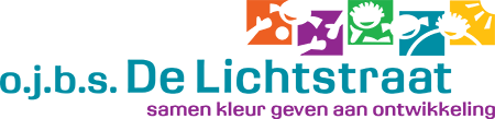 Gemeente Vught