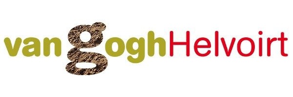 Stichting van Gogh Helvoirt
