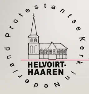 pkn-helvoirt-haaren_edited.jpg22