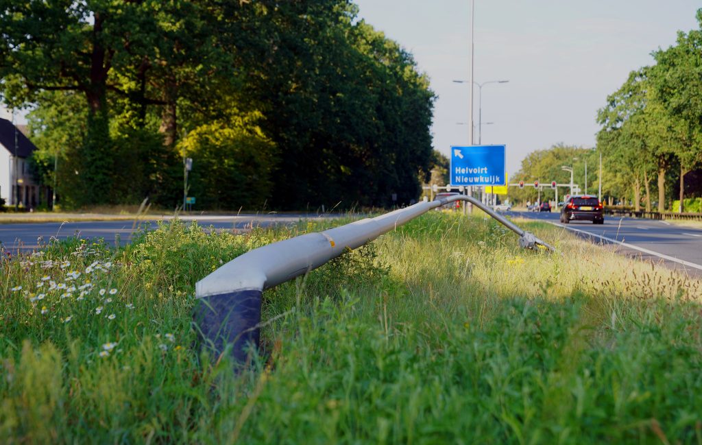 HelvoirtNet/Bart Meesters
