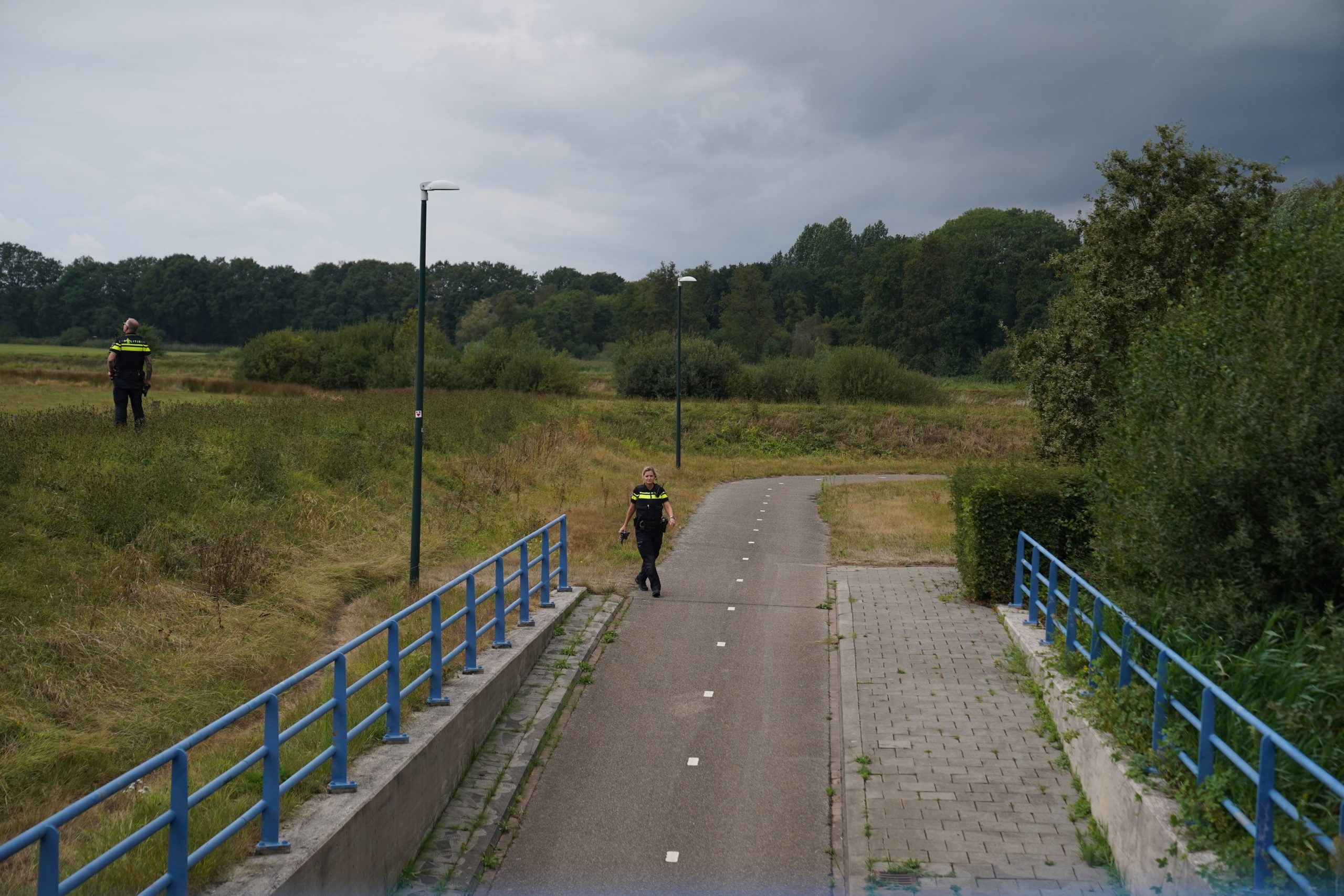 1 zoekactie 19aug26 35a821ca-b573-4bef-909f-8963aaa33283.jpeg
